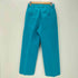 ビームスボーイ BEAMS BOY 21AW Solid Wide Slacks ソリッド ワイド スラックス レディース JPN:0