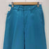 ビームスボーイ BEAMS BOY 21AW Solid Wide Slacks ソリッド ワイド スラックス レディース JPN:0