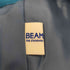 ビームスボーイ BEAMS BOY 21AW Solid Wide Slacks ソリッド ワイド スラックス レディース JPN:0