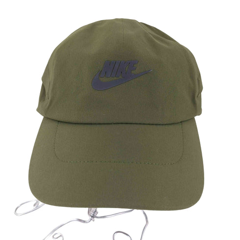 ナイキ NIKE Heritage86 Future Cap メンズ