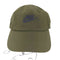 ナイキ NIKE Heritage86 Future Cap メンズ