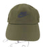 ナイキ NIKE Heritage86 Future Cap メンズ