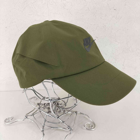 ナイキ NIKE Heritage86 Future Cap メンズ