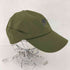 ナイキ NIKE Heritage86 Future Cap メンズ
