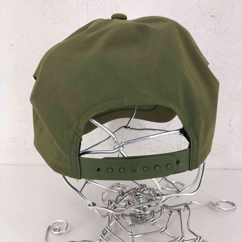 ナイキ NIKE Heritage86 Future Cap メンズ