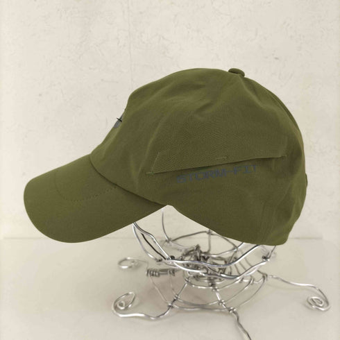 ナイキ NIKE Heritage86 Future Cap メンズ