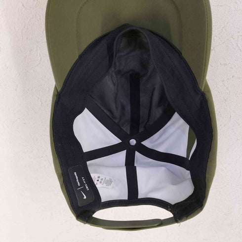 ナイキ NIKE Heritage86 Future Cap メンズ