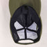 ナイキ NIKE Heritage86 Future Cap メンズ