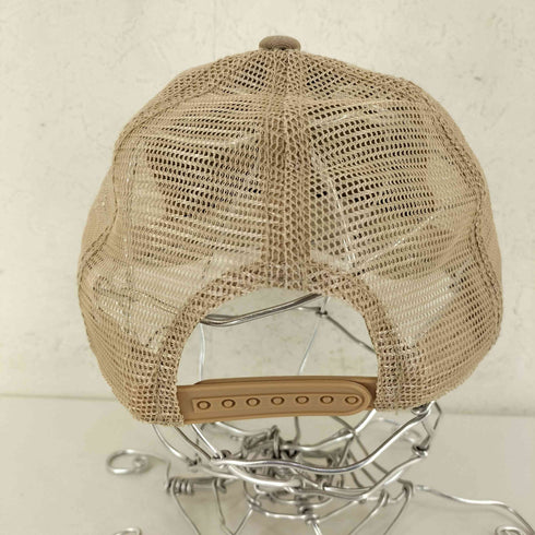 大統領選挙キャップ メンズ