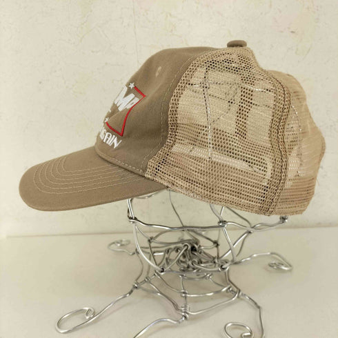 大統領選挙キャップ メンズ