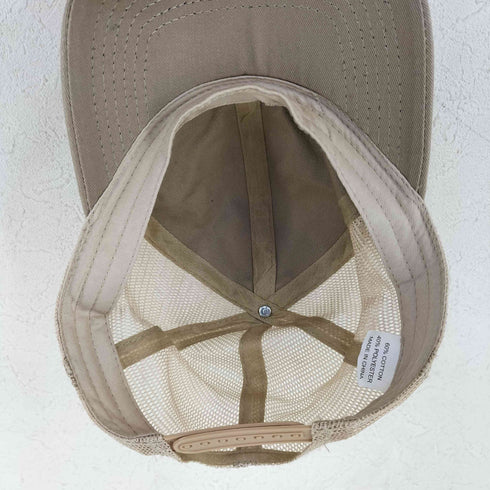 大統領選挙キャップ メンズ