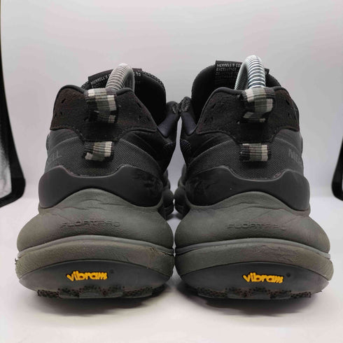 メレル MERRELL SPEED ARC MATIS GTX スピード アーク マティス ゴアテックス シューズ メンズ JPN:26