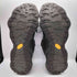 メレル MERRELL SPEED ARC MATIS GTX スピード アーク マティス ゴアテックス シューズ メンズ JPN:26