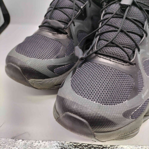 メレル MERRELL SPEED ARC MATIS GTX スピード アーク マティス ゴアテックス シューズ メンズ JPN:26