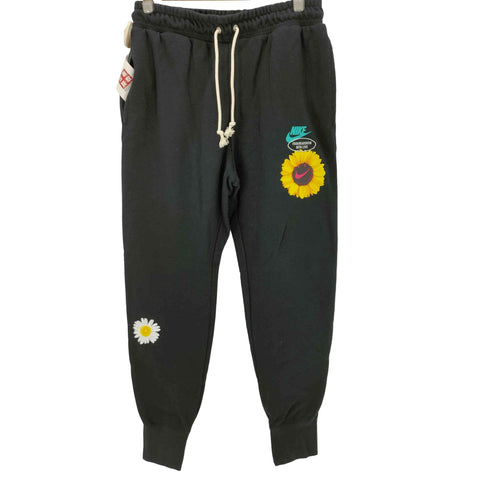 ナイキ NIKE AS M NSW HBR-S FT PAN メンズ JPN:M