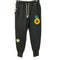 ナイキ NIKE AS M NSW HBR-S FT PAN メンズ JPN:M