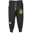 ナイキ NIKE AS M NSW HBR-S FT PAN メンズ JPN:M