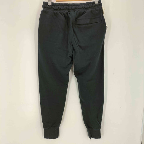 ナイキ NIKE AS M NSW HBR-S FT PAN メンズ JPN:M