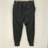 ナイキ NIKE AS M NSW HBR-S FT PAN メンズ JPN:M