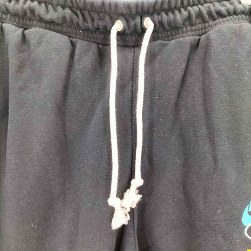 ナイキ NIKE AS M NSW HBR-S FT PAN メンズ JPN:M