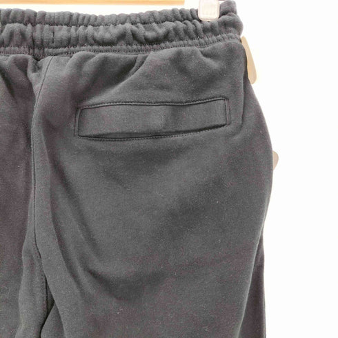 ナイキ NIKE AS M NSW HBR-S FT PAN メンズ JPN:M