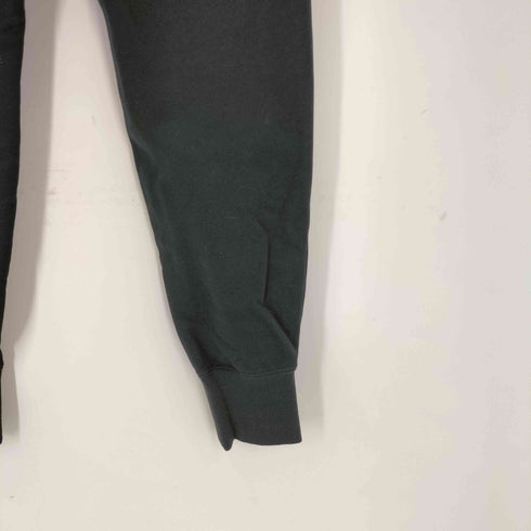 ナイキ NIKE AS M NSW HBR-S FT PAN メンズ JPN:M