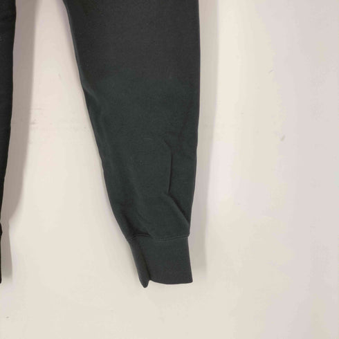 ナイキ NIKE AS M NSW HBR-S FT PAN メンズ JPN:M