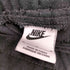 ナイキ NIKE AS M NSW HBR-S FT PAN メンズ JPN:M