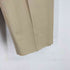 ユニバーサルプロダクツ UNIVERSAL PRODUCTS 21AW COTTON 1TUCK TROUSERS メンズ JPN:2