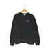 フルーツオブザルーム FRUIT OF THE LOOM EUREKA CURATION MARKET クルーネックスウェット メンズ M