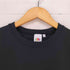 フルーツオブザルーム FRUIT OF THE LOOM EUREKA CURATION MARKET クルーネックスウェット メンズ M