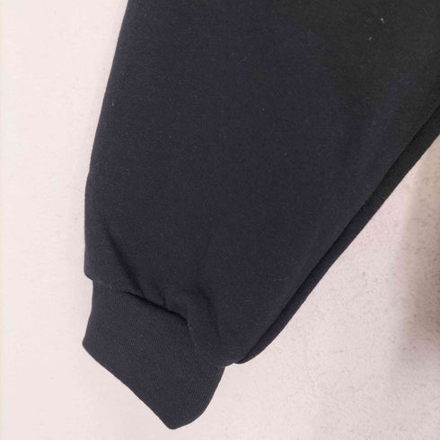 フルーツオブザルーム FRUIT OF THE LOOM EUREKA CURATION MARKET クルーネックスウェット メンズ M