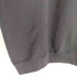 フルーツオブザルーム FRUIT OF THE LOOM EUREKA CURATION MARKET クルーネックスウェット メンズ M