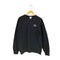 フルーツオブザルーム FRUIT OF THE LOOM EUREKA CURATION MARKET クルーネックスウェット メンズ M