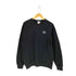 フルーツオブザルーム FRUIT OF THE LOOM EUREKA CURATION MARKET クルーネックスウェット メンズ M