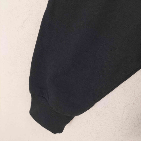 フルーツオブザルーム FRUIT OF THE LOOM EUREKA CURATION MARKET クルーネックスウェット メンズ M