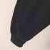 フルーツオブザルーム FRUIT OF THE LOOM EUREKA CURATION MARKET クルーネックスウェット メンズ M