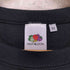フルーツオブザルーム FRUIT OF THE LOOM EUREKA CURATION MARKET クルーネックスウェット メンズ M