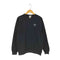 フルーツオブザルーム FRUIT OF THE LOOM EUREKA CURATION MARKET クルーネックスウェット メンズ M