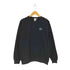 フルーツオブザルーム FRUIT OF THE LOOM EUREKA CURATION MARKET クルーネックスウェット メンズ M