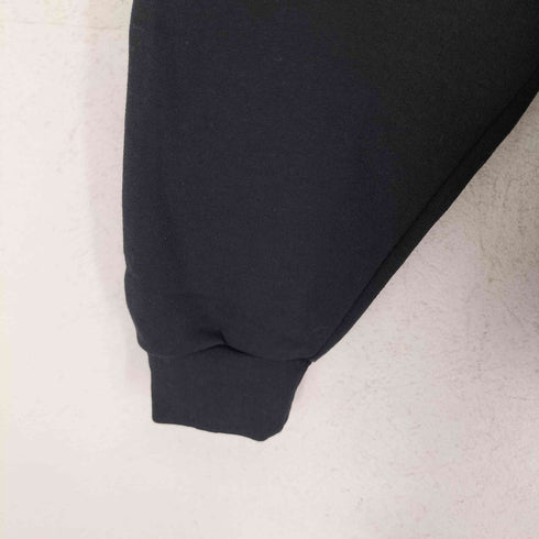 フルーツオブザルーム FRUIT OF THE LOOM EUREKA CURATION MARKET クルーネックスウェット メンズ M