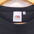 フルーツオブザルーム FRUIT OF THE LOOM EUREKA CURATION MARKET クルーネックスウェット メンズ M