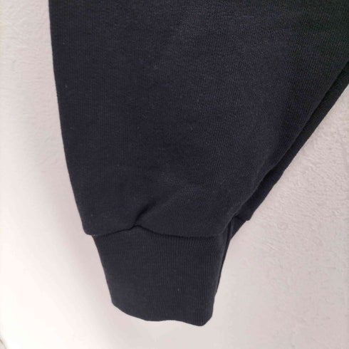 フルーツオブザルーム FRUIT OF THE LOOM EUREKA CURATION MARKET クルーネックスウェット メンズ L