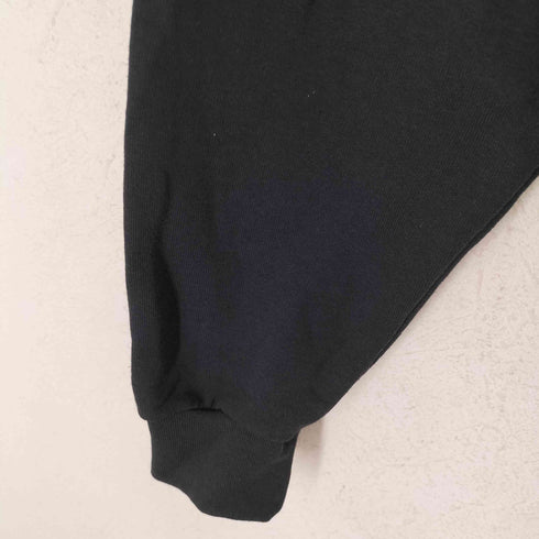 フルーツオブザルーム FRUIT OF THE LOOM EUREKA CURATION MARKET クルーネックスウェット メンズ L