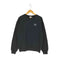フルーツオブザルーム FRUIT OF THE LOOM EUREKA CURATION MARKET クルーネックスウェット メンズ M