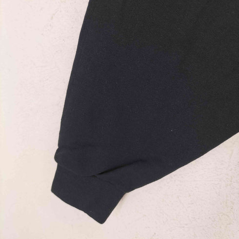 フルーツオブザルーム FRUIT OF THE LOOM EUREKA CURATION MARKET クルーネックスウェット メンズ XL