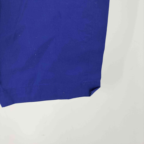 ハバーサック HAVERSACK 2タック コットン ワイド イージー トラウザー パンツ メンズ JPN:1