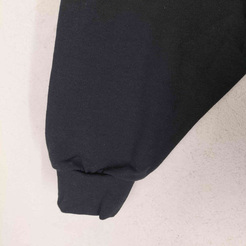 フルーツオブザルーム FRUIT OF THE LOOM EUREKA CURATION MARKET クルーネックスウェット メンズ XL