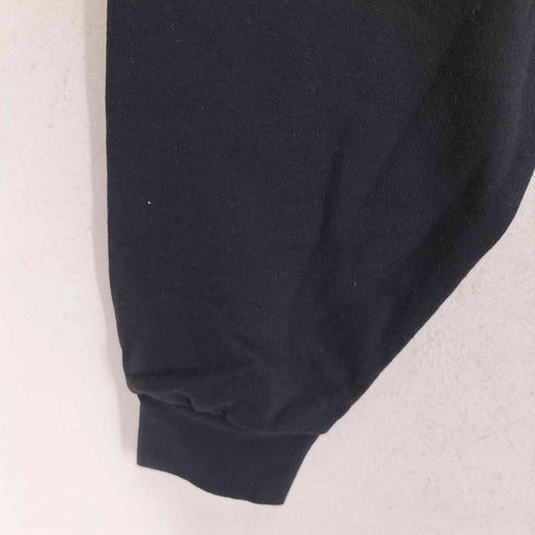 フルーツオブザルーム FRUIT OF THE LOOM EUREKA CURATION MARKET クルーネックスウェット メンズ XL