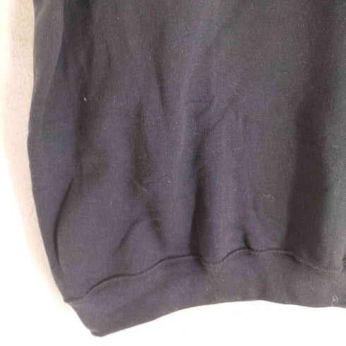 フルーツオブザルーム FRUIT OF THE LOOM EUREKA CURATION MARKET クルーネックスウェット メンズ XL